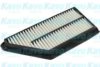 AMC Filter HA-8610 Air Filter